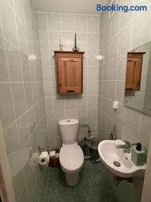 Apartament Giulia - Image 3