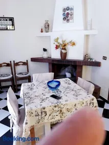 Casa vacanze zina - Image 4