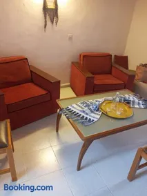 VILLA SISSY - Image 4