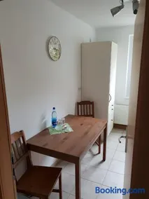 SchlafSchön Monteurunterkunft Gerichshain - Image 2