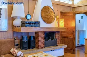 Tizzi Home - Image 3