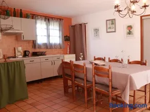 Lo Rastelié - Image 2