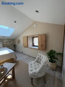 Chambre K-arole - Image 4