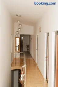 Guest House Lukac - Image 3