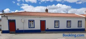 Ervidel Guest House - N2 (km 607) - Image 1