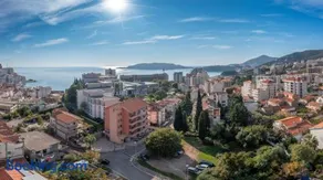 Hotel Stella di Mare - Image 4