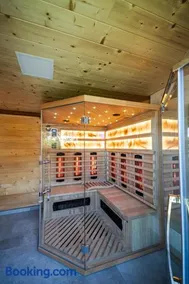 Volenter Lux Duna Spa - Image 3
