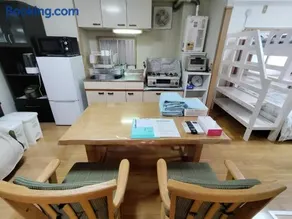 Guesthouse Mulberry Kagoshima- Vacation STAY 49499v - Image 4