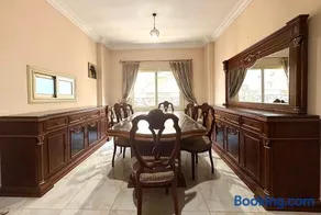 Rino Apartment Near Waterway 2BR - Image 3