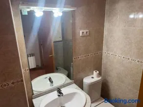Apartamento Girona - Image 3