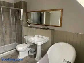 The Stair Arms Hotel - Image 5