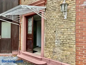 Apartment Fechenheim Frankfurt - Image 4