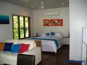 LostParadise Mini Resort - Image 2