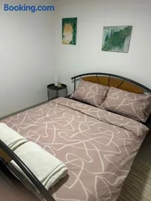 Apartman Anđela - Image 5