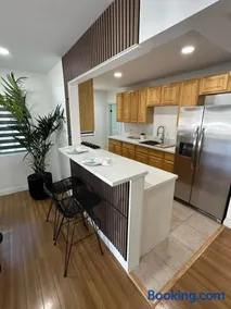 Coastal Calm Casita - Image 2