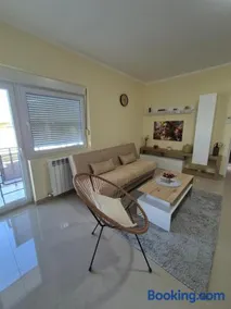 Rio Apartmani Ub - Image 5
