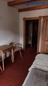 Urbanhof Pension & Appartements - Image 4