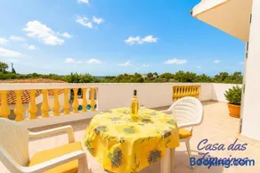 Casa das Figueiras - Image 3