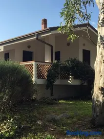 Villa Marina Piccola - Image 2