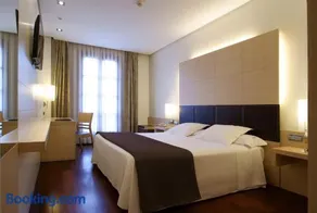 Hotel Mozart - Image 5