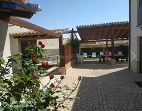 blasón conde de castro - Image 4