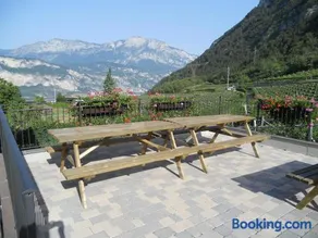 Agritur al Vigneto - Image 2