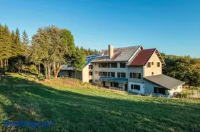 Chalet Jean Macé - Image 2