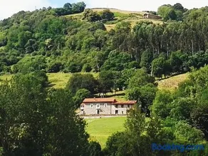 Finca Artienza - Image 2