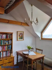 Apartma z razgledom - Image 3