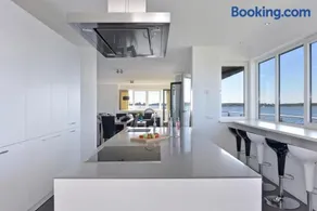Penthouse XL Veerse Meer - Image 4