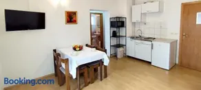 Apartments Martin - Image 3