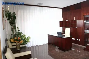 Apartmani Marbis - Image 5
