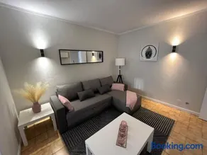 Arnaldo´s Beach Apartment - Image 4