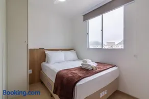 Appartamento con 2 camere da letto per 2 persone - Image 3