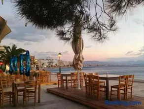 Onda Blu Deluxe Loutraki - Image 2