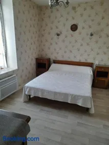 Maison proche le PAL 4kms - Image 4