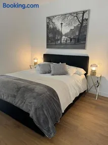 Kings Loft - Image 1