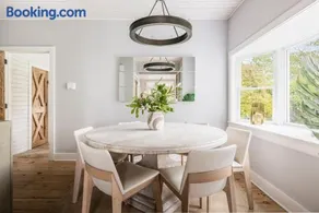 Classic Wainscott East Hampton Home - Image 1