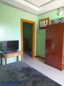bohol noluwa guest house - Image 5