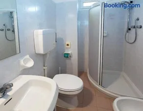 Hotel Mainè - Image 3