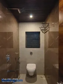Hotel Victoria Palace - South Mumbai - Image 5