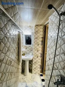 chambre prive fes medina - Image 3