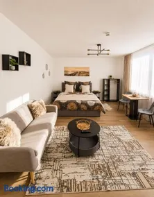 Ferienwohnung Tania - Image 1