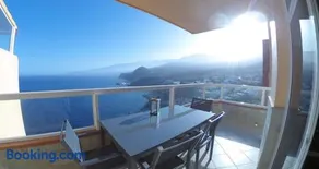 Facing the ocean - Full Appt 2 ch double - Image 1