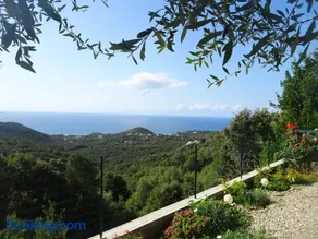 location farinole proche saint-florent - Image 3