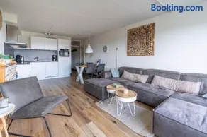 Appartementencomplex Juliana 86 - Image 2