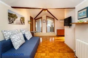 Apartments Villa Elizabet - Image 3