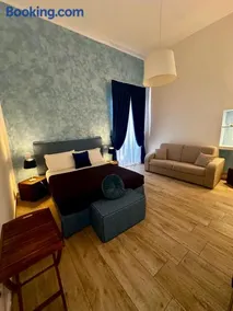 B&B Sigò - Image 4