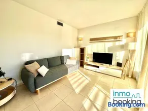 Paradisse Village Family Holiday Salou - Image 2