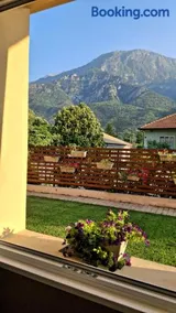 Magazzini Sasso Guest House - Image 2